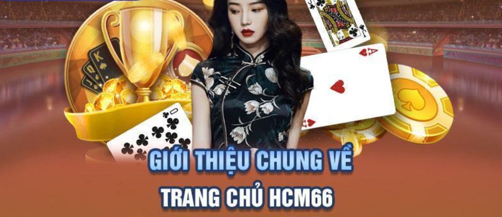 Khám Phá Những Trải Nghiệm Quay Hũ Độc Đáo Tại hcm66